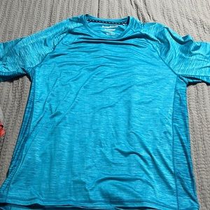 Tommy Bahama Islandzone performance like new